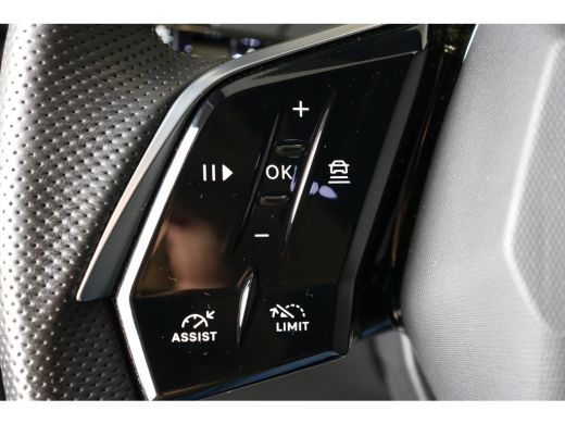 Peugeot 3008 1.2 Hybrid 136 GT | Navi | Keyless | Camera | Stoel en stuur verw. | AD. Cruise control | PDC V+ ... ActivLease financial lease