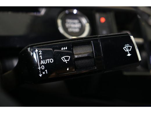 Peugeot 3008 1.2 Hybrid 136 GT | Navi | Keyless | Camera | Stoel en stuur verw. | AD. Cruise control | PDC V+ ... ActivLease financial lease