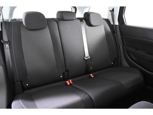 Peugeot 308 SW Active *1ste eigenaar*Navigatie*Park assist*DAB* ActivLease financial lease