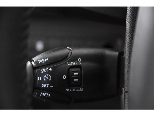 Peugeot 308 SW Active *1ste eigenaar*Navigatie*Park assist*DAB* ActivLease financial lease