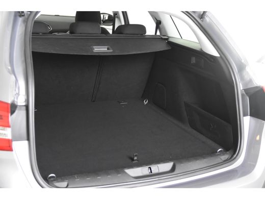 Peugeot 308 SW Active *1ste eigenaar*Navigatie*Park assist*DAB* ActivLease financial lease