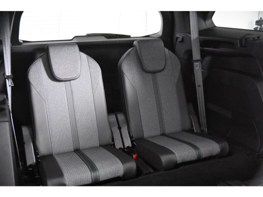 Peugeot 5008 1.2 Allure 130 *1ste eigenaar*7-zitplaatsen*Half-Leer* ActivLease financial lease