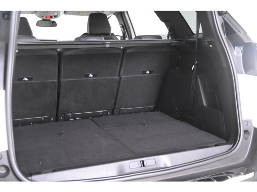 Peugeot 5008 1.2 Allure 130 *1ste eigenaar*7-zitplaatsen*Half-Leer* ActivLease financial lease