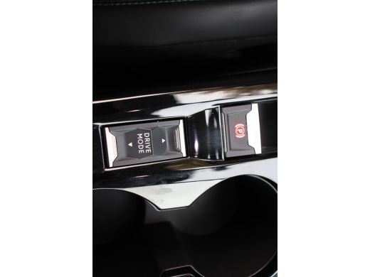 Peugeot e-2008 EV Allure Pack 50 kWh | ORIGINEEL NL! | 360 CAMERA | CLIMATE CONTROL | CRUISE CONTROL | APPLE CAR... ActivLease financial lease