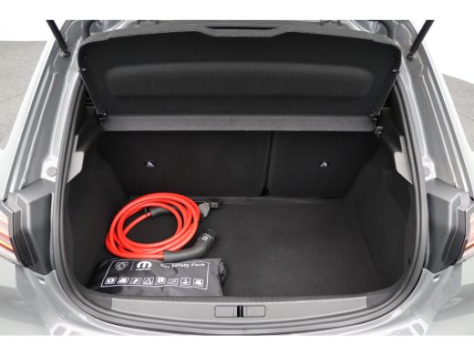 Peugeot e-208 EV Allure 51 kWh | 11 kW lader | Achterspoiler | Achteruitrijcamera ActivLease financial lease