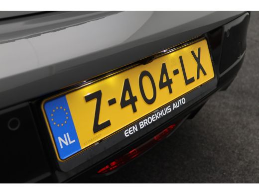 Peugeot e-208 EV Allure 51 kWh | 11 kW lader | Achterspoiler | Achteruitrijcamera ActivLease financial lease