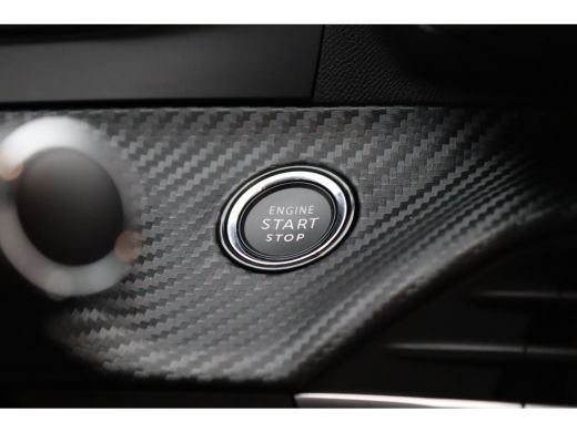 Peugeot e-208 EV Allure 51 kWh | 11 kW lader | Achterspoiler | Achteruitrijcamera ActivLease financial lease