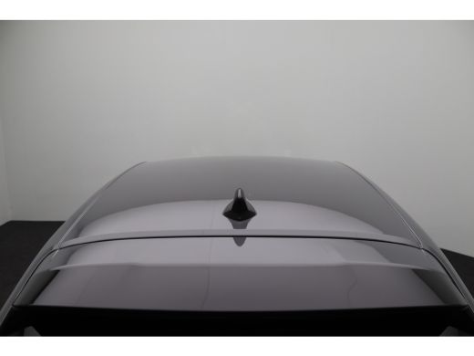 Peugeot e-208 EV Allure 51 kWh | 11 kW lader | Achterspoiler | Achteruitrijcamera ActivLease financial lease
