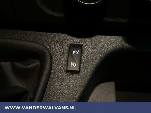 Renault Master 2.3dCi 146pk Bakwagen 233cm Hoog Laadklep Zijdeur Euro6 Airco | Lat om Lat | 913kg laadvermogen |... ActivLease financial lease