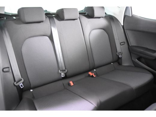 Seat Arona 1.0 TSI Move *1ste eigenaar*Navigatie*Park Assist* ActivLease financial lease