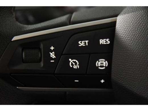 Seat Arona 1.0 TSI Move *1ste eigenaar*Navigatie*Park Assist* ActivLease financial lease