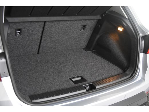 Seat Arona 1.0 TSI Move *1ste eigenaar*Navigatie*Park Assist* ActivLease financial lease