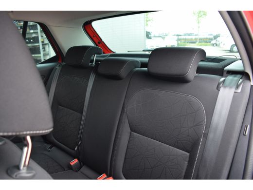 Skoda Fabia 1.0 TSI Clever | Apple CarPlay | Stoelverwarming | Climate ActivLease financial lease