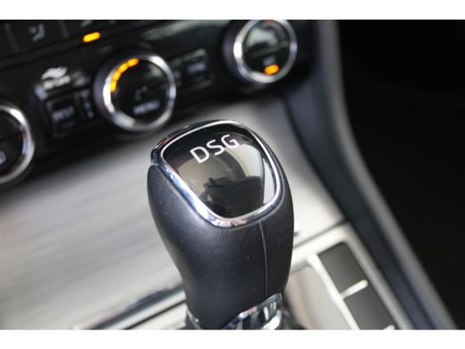 Skoda Superb Combi 1.4 TSI iV Business Edition | Apple Carplay/Android Auto|telefoonintegratie premium | Navig... ActivLease financial lease
