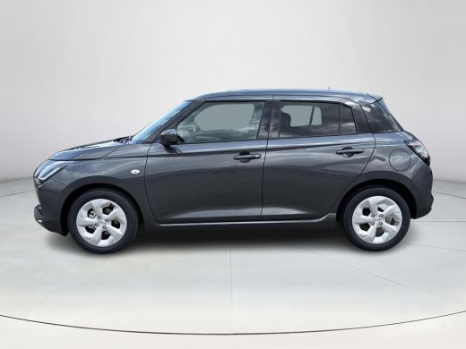 Suzuki Swift 1.2 Select Smart Hybrid **NIEUWE AUTO** ActivLease financial lease