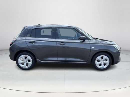 Suzuki Swift 1.2 Select Smart Hybrid **NIEUWE AUTO** ActivLease financial lease