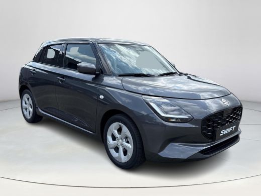 Suzuki Swift 1.2 Select Smart Hybrid **NIEUWE AUTO** ActivLease financial lease