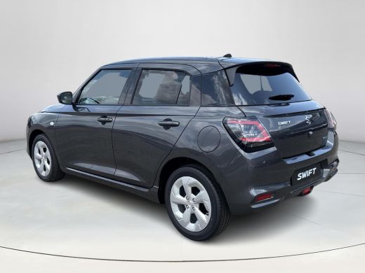 Suzuki Swift 1.2 Select Smart Hybrid **NIEUWE AUTO** ActivLease financial lease