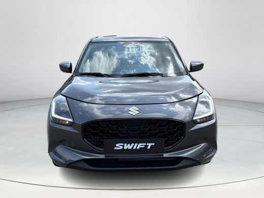 Suzuki Swift 1.2 Select Smart Hybrid **NIEUWE AUTO** ActivLease financial lease