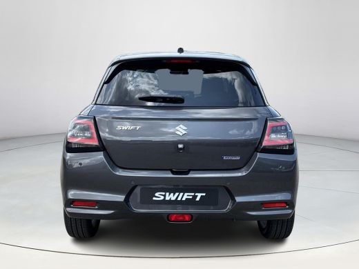 Suzuki Swift 1.2 Select Smart Hybrid **NIEUWE AUTO** ActivLease financial lease