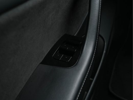 Tesla Model 3 Long Range AWD 75 kWh [ 3-Fase ] (INCL-BTW) Aut. *PANO | AUTO-PILOT | LUXURY-LEATHER | KEYLESS | ... ActivLease financial lease