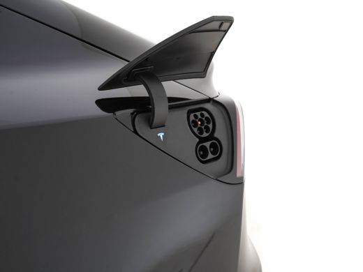 Tesla Model 3 Long Range AWD 75 kWh [ 3-Fase ] (INCL-BTW) Aut. *PANO | AUTO-PILOT | LUXURY-LEATHER | KEYLESS | ... ActivLease financial lease