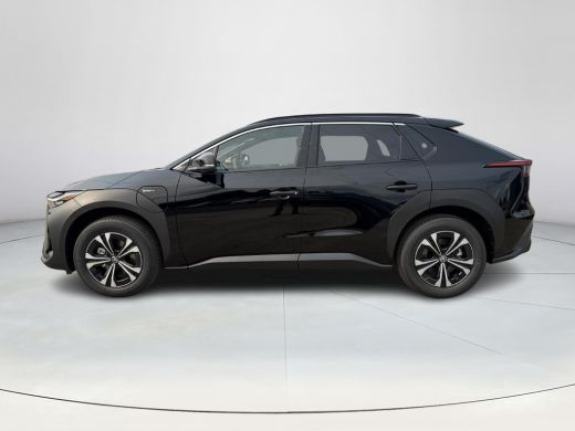 Toyota bZ4X Premium 71 kWh **NIEUWE AUTO/ DIRECT LEVERBAAR** ActivLease financial lease