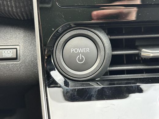 Toyota bZ4X Premium 71 kWh **NIEUWE AUTO/ DIRECT LEVERBAAR** ActivLease financial lease