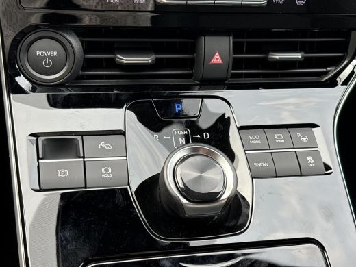 Toyota bZ4X Premium 71 kWh **NIEUWE AUTO/ DIRECT LEVERBAAR** ActivLease financial lease