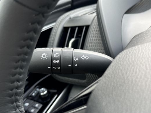 Toyota bZ4X Premium 71 kWh **NIEUWE AUTO/ DIRECT LEVERBAAR** ActivLease financial lease