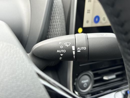 Toyota bZ4X Premium 71 kWh **NIEUWE AUTO/ DIRECT LEVERBAAR** ActivLease financial lease