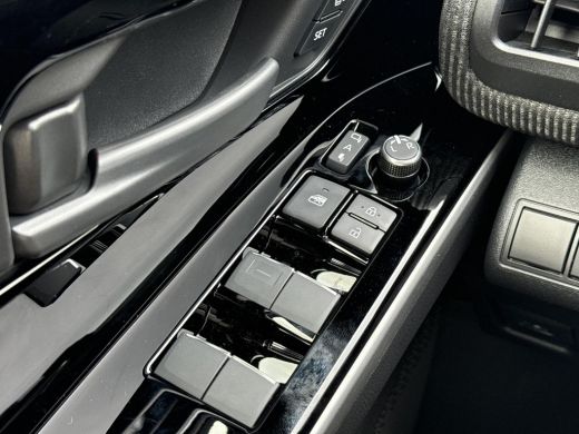 Toyota bZ4X Premium 71 kWh **NIEUWE AUTO/ DIRECT LEVERBAAR** ActivLease financial lease