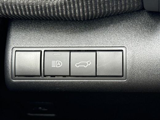 Toyota bZ4X Premium 71 kWh **NIEUWE AUTO/ DIRECT LEVERBAAR** ActivLease financial lease