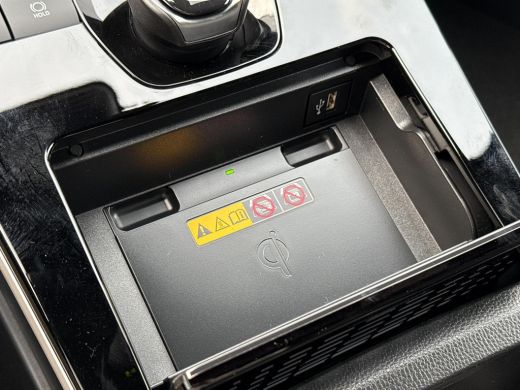 Toyota bZ4X Premium 71 kWh **NIEUWE AUTO/ DIRECT LEVERBAAR** ActivLease financial lease