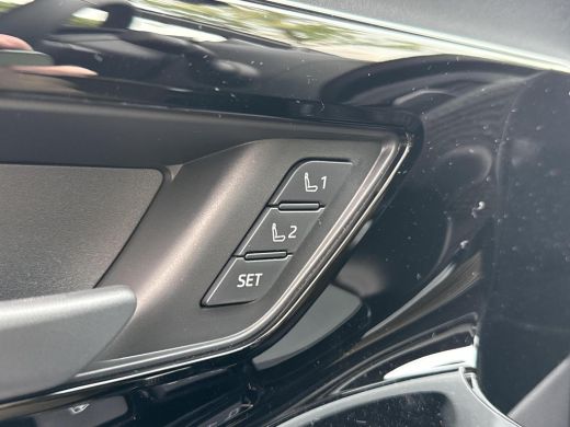 Toyota bZ4X Premium 71 kWh **NIEUWE AUTO/ DIRECT LEVERBAAR** ActivLease financial lease