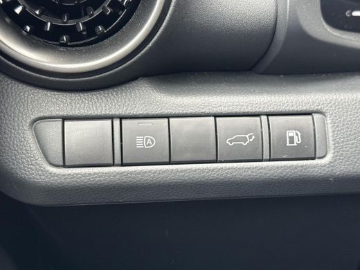 Toyota C-HR 1.8 Hybrid 140 First Edition **360 CAMERA/ DODEHOEKDETECTIE/ ADAPTIVE CRUISE CONTROL/ 36 MAANDEN ... ActivLease financial lease