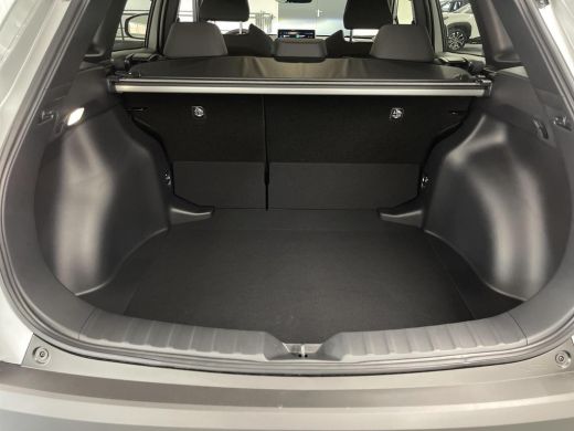 Toyota Corolla Cross Hybrid 140 Style Premium Pack ActivLease financial lease