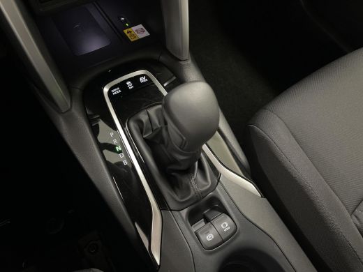 Toyota Corolla Cross Hybrid 140 Style Premium Pack ActivLease financial lease