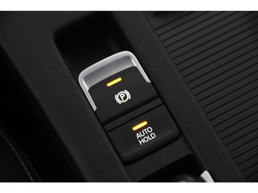 Volkswagen Passat Variant 1.5 TSI DSG *1ste eigenaar*Navigatie*Park assist* ActivLease financial lease