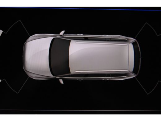 Volkswagen Passat Variant 1.5 TSI DSG *1ste eigenaar*Navigatie*Park assist* ActivLease financial lease