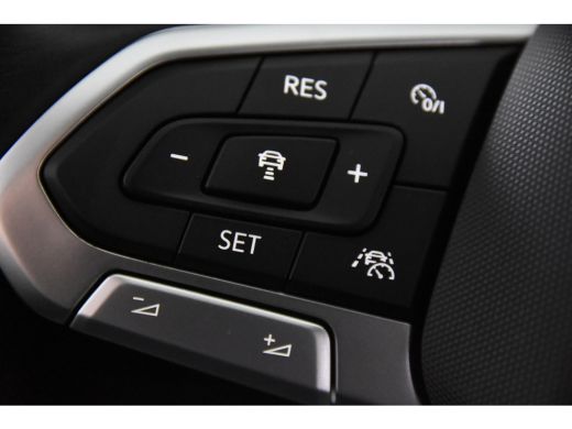 Volkswagen Passat Variant 1.5 TSI DSG *1ste eigenaar*Navigatie*Park assist* ActivLease financial lease