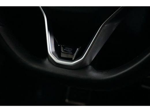 Volkswagen Tiguan Allspace 2.0 TSI 7-Persoons R-Line | Black Pack | Trekhaak Wegklapbaar | ActivLease financial lease
