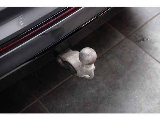 Volkswagen Tiguan Allspace 2.0 TSI 7-Persoons R-Line | Black Pack | Trekhaak Wegklapbaar | ActivLease financial lease
