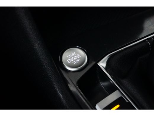 Volkswagen Tiguan Allspace 2.0 TSI 7-Persoons R-Line | Black Pack | Trekhaak Wegklapbaar | ActivLease financial lease