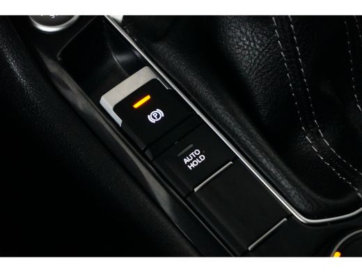 Volkswagen Tiguan Allspace 2.0 TSI 7-Persoons R-Line | Black Pack | Trekhaak Wegklapbaar | ActivLease financial lease