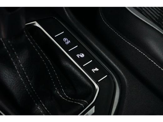 Volkswagen Tiguan Allspace 2.0 TSI 7-Persoons R-Line | Black Pack | Trekhaak Wegklapbaar | ActivLease financial lease