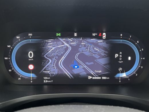 Volvo  V60 2.0 B3 Essential Edition | Achterbank verwarmd | Apple Carplay/Android Auto|telefoonintegratie pr... ActivLease financial lease