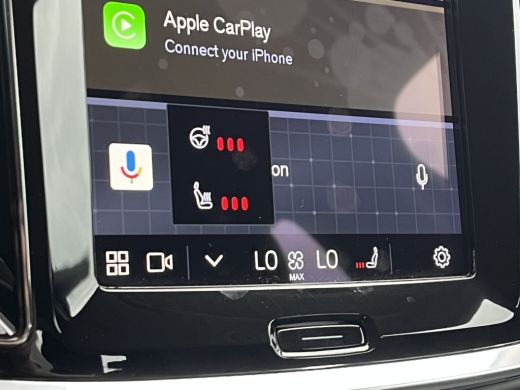 Volvo  V60 2.0 B3 Essential Edition | Achterbank verwarmd | Apple Carplay/Android Auto|telefoonintegratie pr... ActivLease financial lease