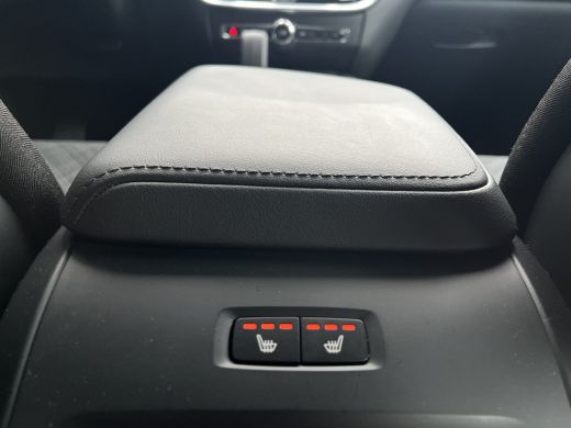 Volvo  V60 2.0 B3 Essential Edition | Achterbank verwarmd | Apple Carplay/Android Auto|telefoonintegratie pr... ActivLease financial lease
