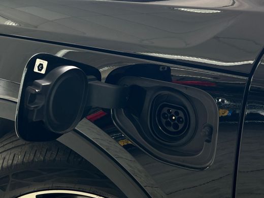 Volvo  XC40 1.5 T4 Recharge Inscription Expression NL AUTO | CAMERA | TREKHAAK | LEDER | PANO | 6x voorraad ActivLease financial lease
